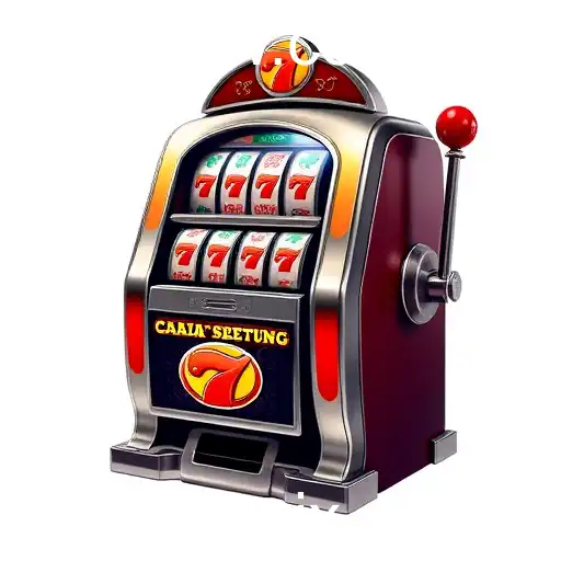 A Fascinante História e Evolução dos Caça-níqueis