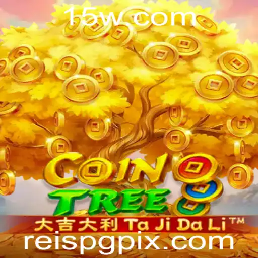 CoinTree: O Fascinante Mundo dos Reis da Estratégia e Perspicácia
