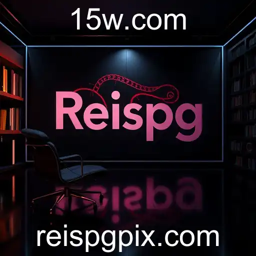 O Fenômeno 'Reispg': Uma Exploração Detalhada