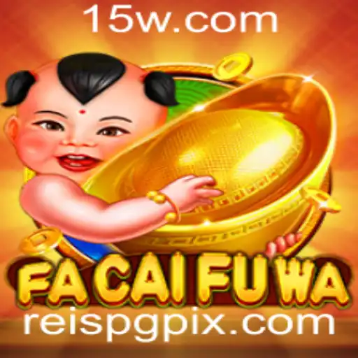 Descubra o Fascinante Jogo FaCaiFuWa