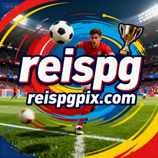 reispg