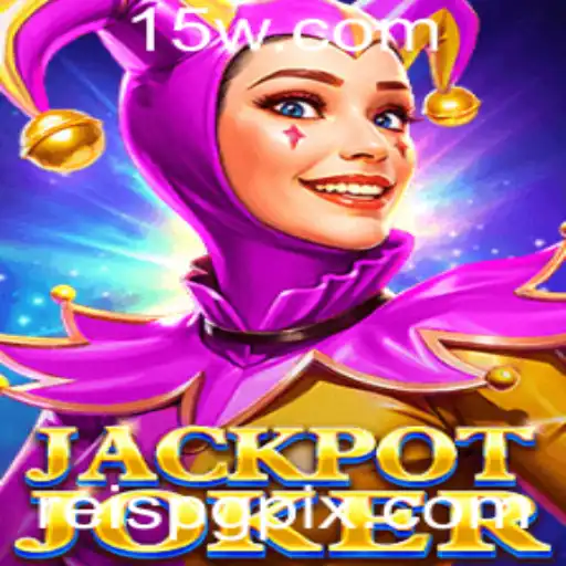 Descubra as Emoções do Jogo JackpotJoker e Suas Regras