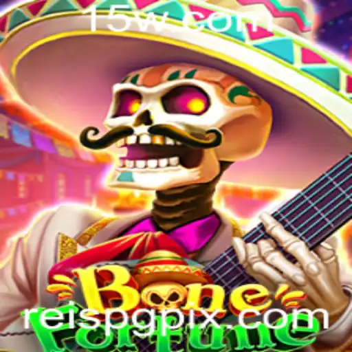 Descubra BoneFortune: O Jogo de Estratégia e Sorte que Conquista Jogadores