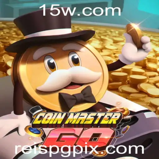 Explorando o Mundo de CoinMasterGO: Uma Jornada Estratégica