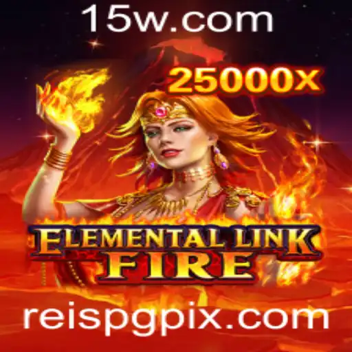 ElementalLinkFire: Um Mergulho no Mundo dos Elementos