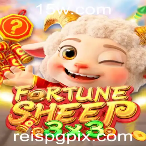 Explorando o Mundo de FortuneSheep: Uma Abordagem Única dos Reis dos Jogos