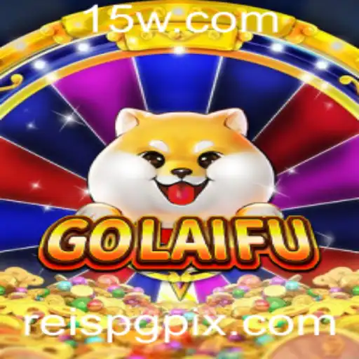 Descubra o Mundo de GoLaiFu: O Jogo de Estratégia que Conquista Multidões