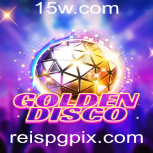Explorando GoldenDisco: Um Novo Jogo de Estratégia e Aventura