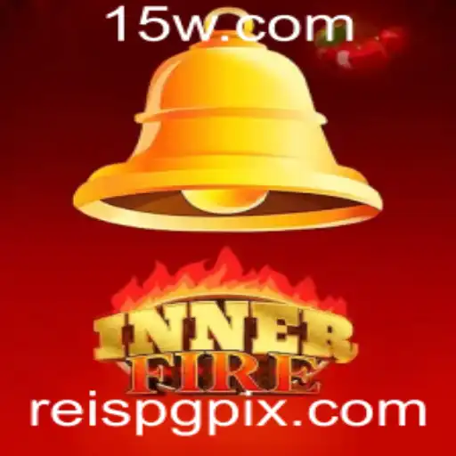 Descubra InnerFire: O Jogo de Estratégia que Capturou a Atenção Mundial