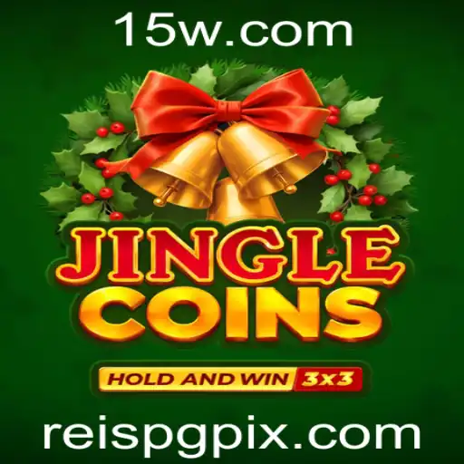Jinglecoins: Explorando o Novo Fenômeno dos Jogos de Tabuleiro