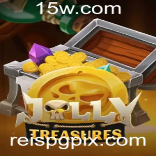 Descubra as Aventuras de JollyTreasures: Um Guia Completo para Iniciantes