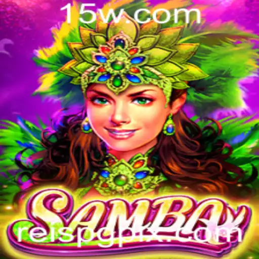 Samba: Descobrindo o Fascinante Jogo de Estratégia