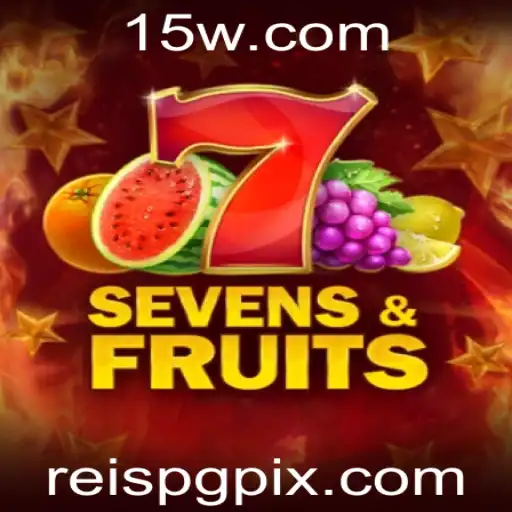 Descubra o Fascinante Mundo do Jogo SevensFruits e Suas Regras Envolventes