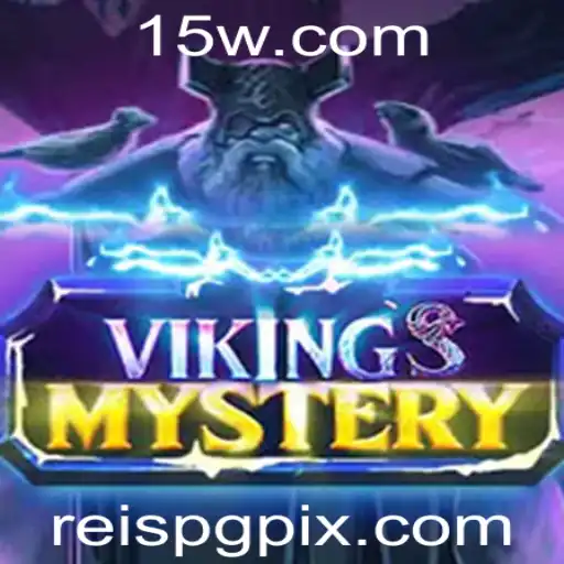 VikingsMystery: Descubra os Segredos do Passado Nórdico