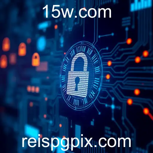 Entendendo a Importância da Política de Privacidade na Era Digital