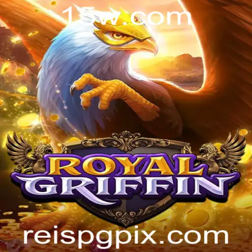 Explorando RoyalGriffin: O Jogo de Estratégia dos Reis
