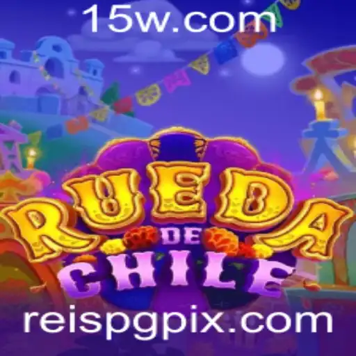 RuedaDeChile: Explorando o Fascinante Jogo Chileno