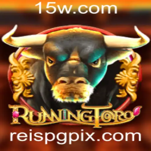 RunningToro: Conheça o Jogo que Combina Estratégia e Ação
