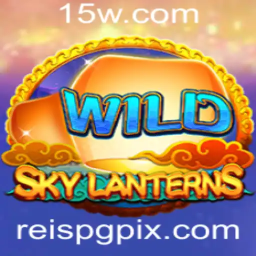 Descubra SkyLanterns: O Novo Jogo de Estratégia que Conquista e Inspira