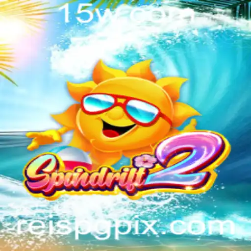 Explorando o Mundo de Spindrift2: Um Jogo Revolucionário