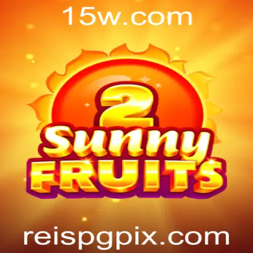 Explorando o Mundo de SunnyFruits2: Aventura e Estratégia