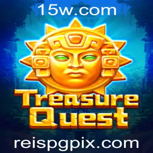 Exploração Épica em TreasureQuest: Desvende os Segredos do Mundo Virtual