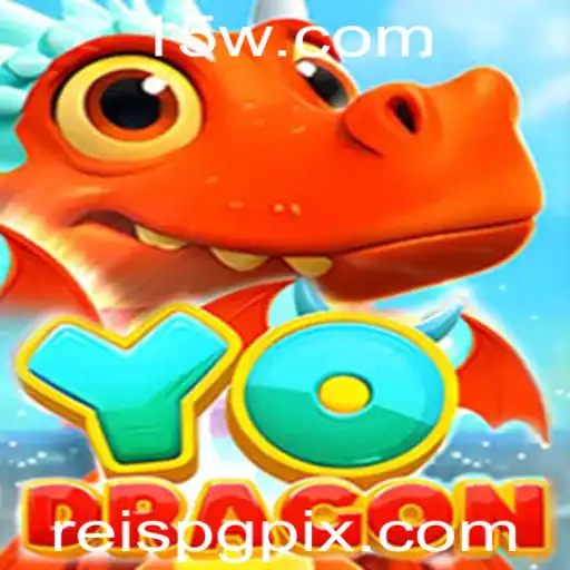 Explorando YoDragon: O Mundo Fantástico de Aventuras e Estratégias